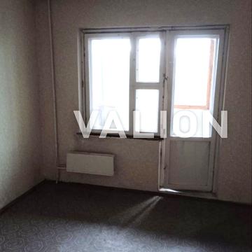 Срібнокільська вул., 8