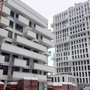 Івана Раковського вул., (Будинок 2)