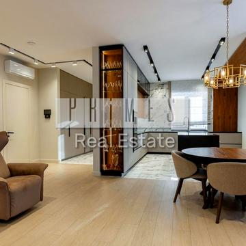 пер Лісовий