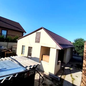 Радісна вул.