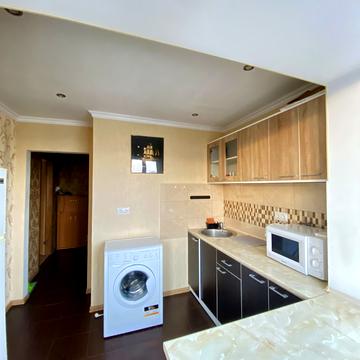 Митрофана Довнар-Запольського вул., 6