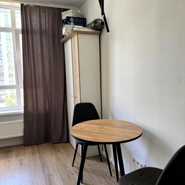 Тираспольська вул., 54