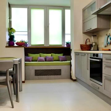 Вадима Гетьмана вул., 30-Б