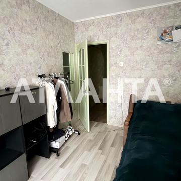 Архітекторська вул., 16