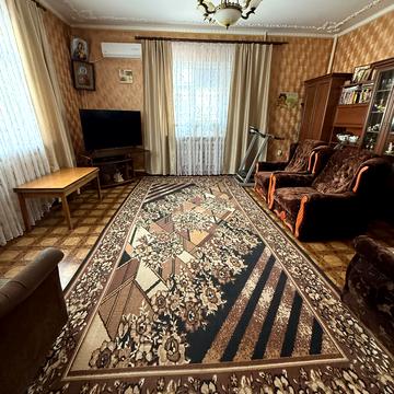 тараса шевченко