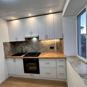 Купчинського, 2