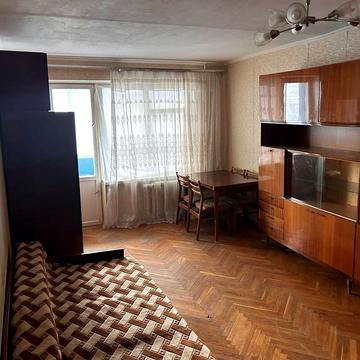 Митрополита Василя Липківського вул. (Урицького), 19