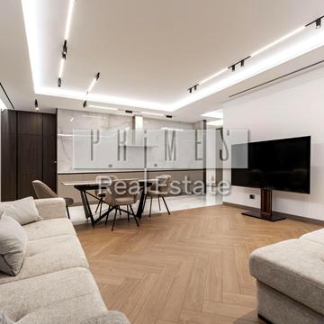 Андрія Верхогляда вул. (Михайла Драгомирова), 17-В