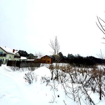 Івана Франка