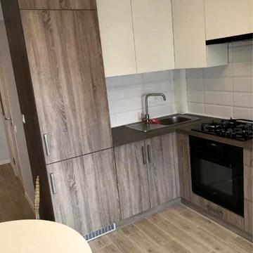 Джорджа Вашингтона вул. (Батальна), 4д