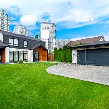 192-га Садова вул., 191