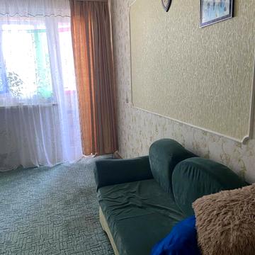 92 бригади вул., 50