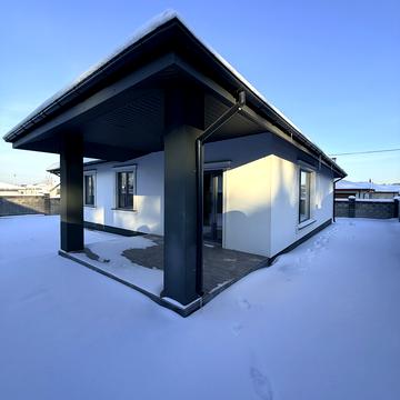 Миколи Лисенка вул., 11