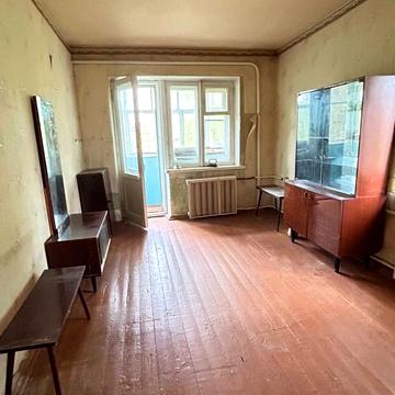 Роторна вул., 23