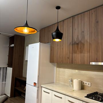 Старокостянтинівське шосе, 20/8