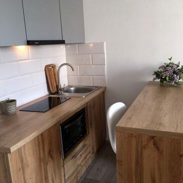 Тараса Шевченка вул., 318