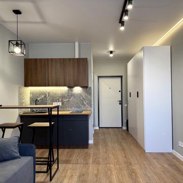 Пшенична вул., 51