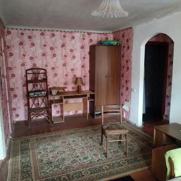 Січеславська вул. (Кремлівська), 16