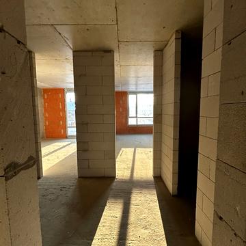 Хриплинська вул., (Будинок 2)