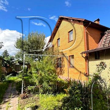 Стеценка вул.