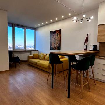 Стрийська вул., 86-В