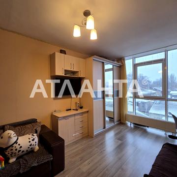 Болгарська вул., 87