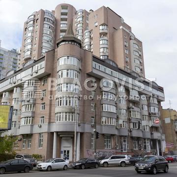 Антоновича вул. (Горького), 140