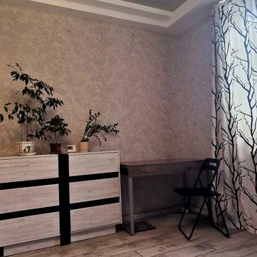 Січових Стрільців вул. (Артема), 28