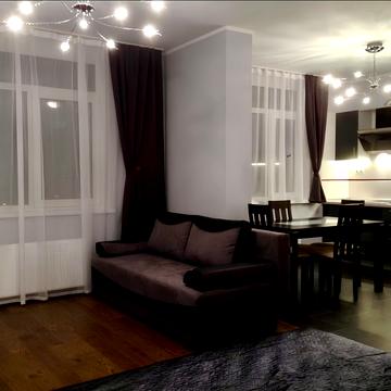 Ямська вул., 52