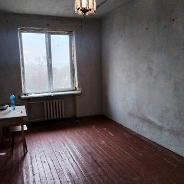 Січеславська вул. (Кремлівська), 16