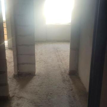 Івана Франка пров., 8/1-Д