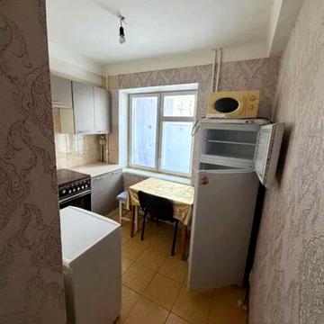 Юрія Шумського вул., 6