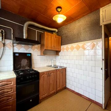 Університетський просп. (Гагаріна), 63