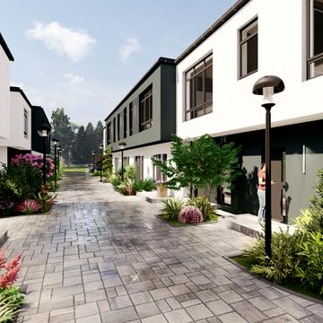 Покровська вул., 75а