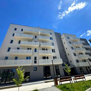 Тараса Шевченка вул., 113