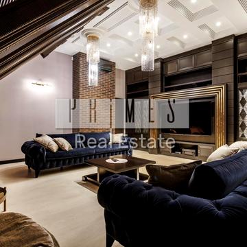 Івана Мазепи вул. (Січневого Повстання), 10