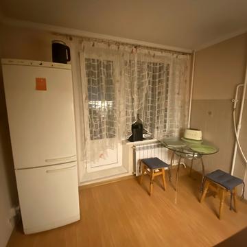 Князя Романа Мстиславича вул. (Генерала Жмаченка), 4