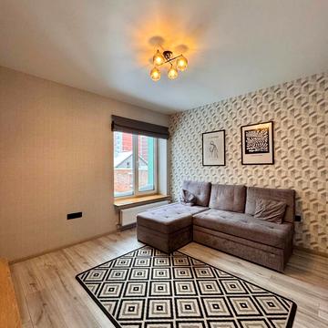 Калинова вул., (Будинок 11)