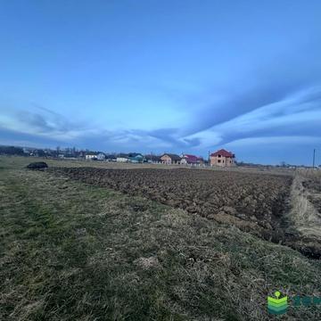 Підлісся, Івано-Франківський, Івано-Франківська область 14500.0 USD