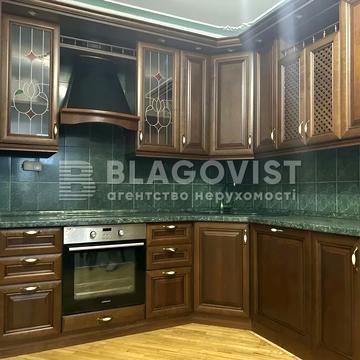 Відпочинку вул., 10