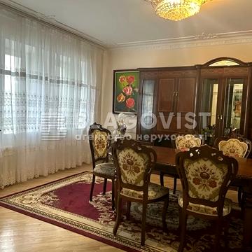 Відпочинку вул., 10