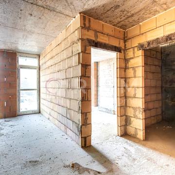 Селянська вул., (Будинок 1)