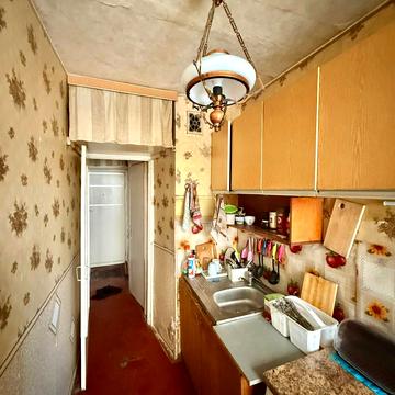 Сімї Ідзиковських вул. (Михайла Мишина), 17