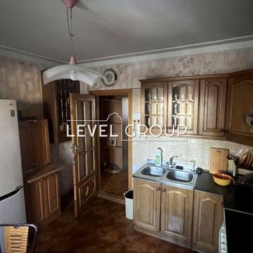 Ореста Васкула вул., 8