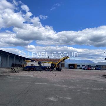 Нова вул., 148