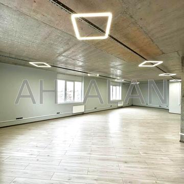 Ушинського вул., 40