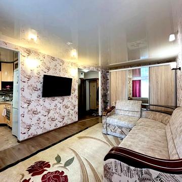 Науки просп. (Гагаріна), 161