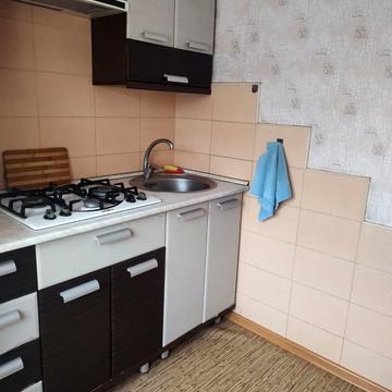 Петра Григоренка просп. (Маршала Жукова), 41