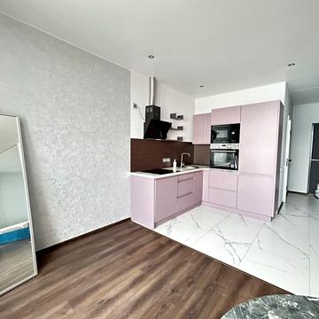 Набережно-Рибальська дорога вул., 27