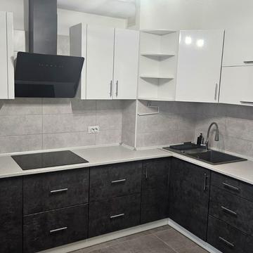 Науки просп., 55-А